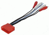 adattatore bose gta 03.gif adattatore bose gta 03.gif
