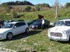 foto raduno falconara 14 novembre 140 [lux].jpg