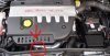 2007526101629_147motore.jpg