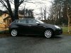 Giulietta 1.jpg