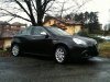 Giulietta 3.jpg
