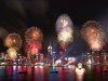 fuochi artificio 4.jpg