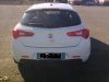 giulietta_5.jpg