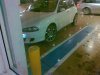 08122010038.jpg
