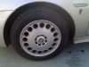 29122010434.jpg