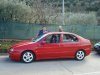 DSC01279.jpg