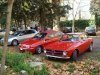 DSC01288.jpg