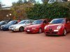 DSC01330.jpg