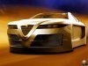ws_alfa_romeo_spix_front_1920x1440.jpg