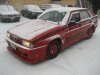 75 ant neve.jpg