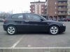 05012011664.jpg