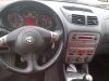05012011667.jpg