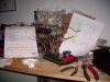 img1516vd.jpg