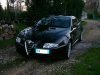 Immagine 023.jpg