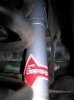 DSCN3690.JPG