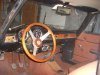 DSCN2858.jpg
