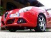 alfa-romeo-giulietta-2010-19_640.jpg