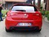 alfa-romeo-giulietta-2010-04_640.jpg