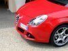 alfa-romeo-giulietta-2010-25_640.jpg