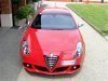 alfa-romeo-giulietta-2010-08_640.jpg