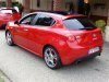 alfa-romeo-giulietta-2010-05_640.jpg