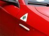 alfa-romeo-giulietta-2010-30_640.jpg