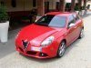 alfa-romeo-giulietta-2010-02_640.jpg