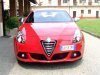 alfa-romeo-giulietta-2010-06_640.jpg