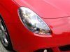 alfa-romeo-giulietta-2010-29_640.jpg