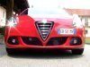 alfa-romeo-giulietta-2010-20_640.jpg