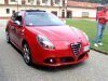 alfa-romeo-giulietta-2010-01_640.jpg