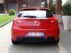 alfa-romeo-giulietta-2010-16_640.jpg