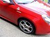 alfa-romeo-giulietta-2010-31_640.jpg