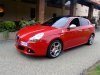 alfa-romeo-giulietta-2010-03_640.jpg