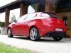 alfa-romeo-giulietta-2010-10_640.jpg