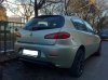 img0047lk.jpg