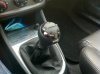 img0145fe.jpg
