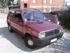 DSC00010.jpg