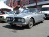 Alfa_Romeo_2600_Sprint.jpg