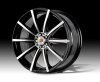 MOMO_Car_Wheels_ten-s_black.jpg