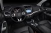 dodge-journey-2011_9.jpg