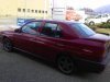 DSC0000013.jpg