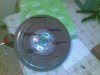 25012011454.jpg
