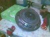 25012011457.jpg