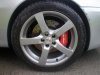 Freno brembo.jpg