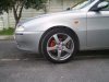 foto3.jpg