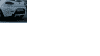 Immagine.png