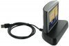 tomtom_one_v2_cradle_3.jpg