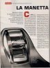 scansione0001.jpg
