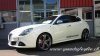 alfa_romeo_Giulietta_QV_940_6.JPG